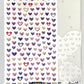 51073 MINI FULL HEARTS STICKERS-10