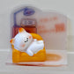 71041 Working Cats Blind Box-6