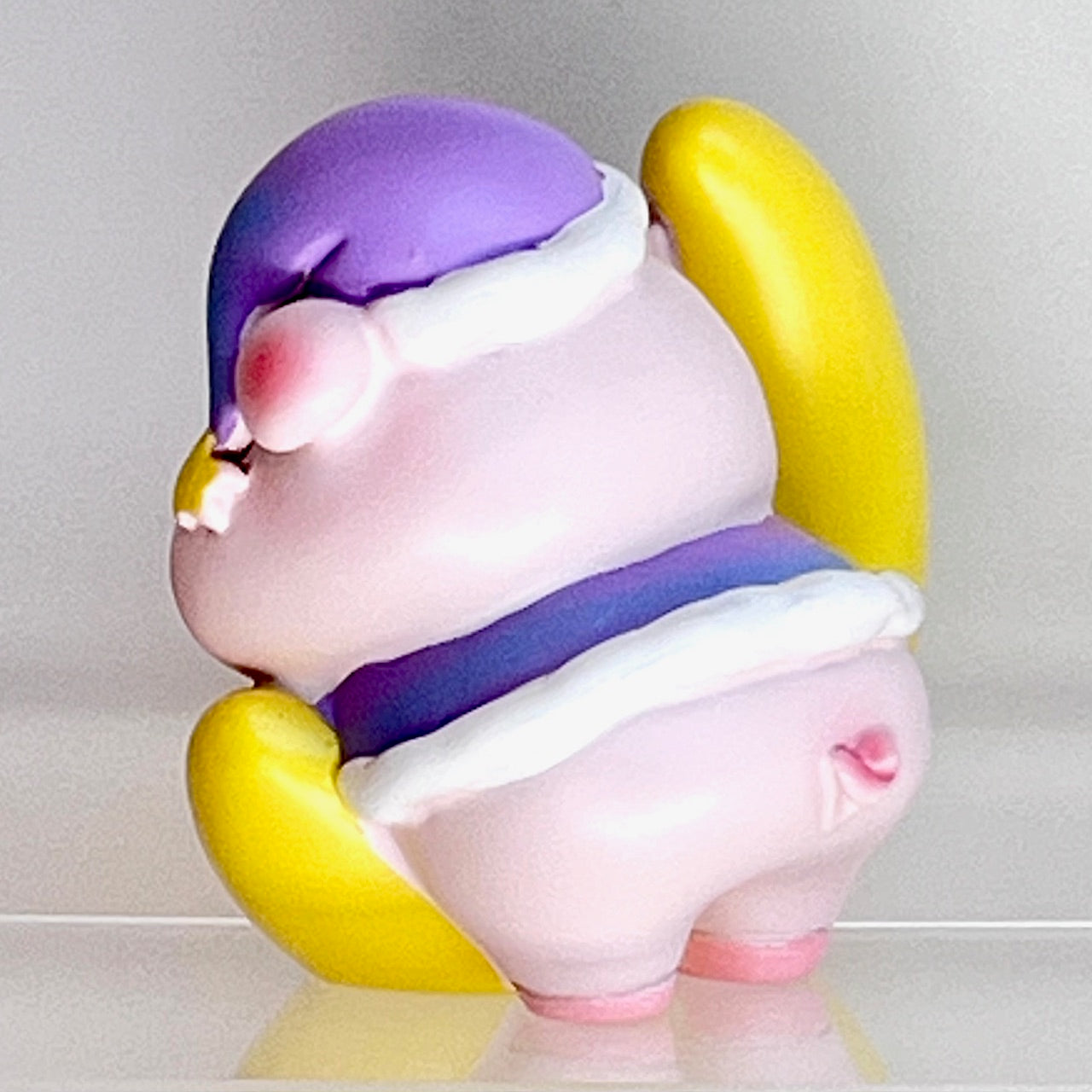 71308 Pigs Blind Box-6