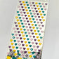 51074 MINI COOL HEARTS STICKERS-10