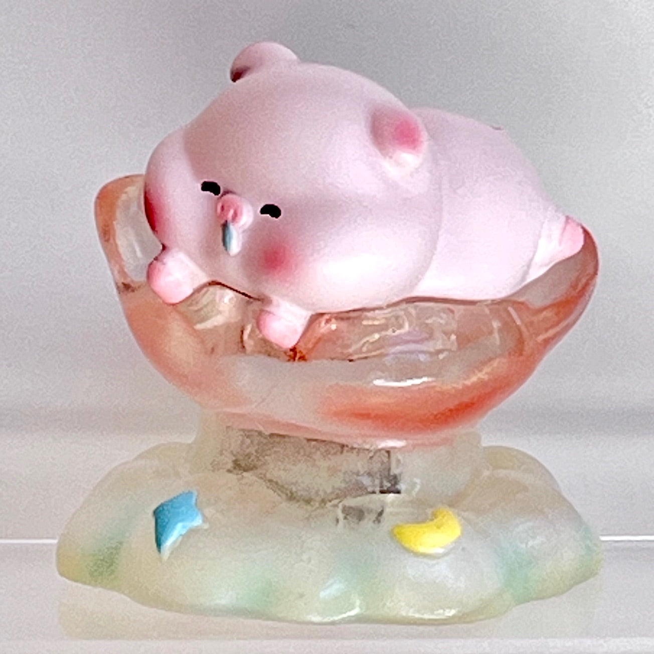 71308 Pigs Blind Box-6