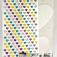 51074 MINI COOL HEARTS STICKERS-10