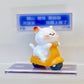 71041 Working Cats Blind Box-6