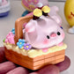 71308 Pigs Blind Box-6
