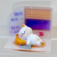 71041 Working Cats Blind Box-6