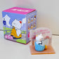 71041 Working Cats Blind Box-6