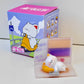 71041 Working Cats Blind Box-6