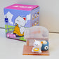 71041 Working Cats Blind Box-6