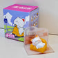 71041 Working Cats Blind Box-6