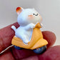 71041 Working Cats Blind Box-6