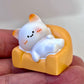 71041 Working Cats Blind Box-6