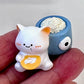 71041 Working Cats Blind Box-6