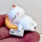 71041 Working Cats Blind Box-6