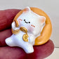 71041 Working Cats Blind Box-6