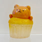 71023 GROCERY STORE ANIMALS FIGURINE BLIND BOX-8