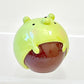 71023 GROCERY STORE ANIMALS FIGURINE BLIND BOX-8