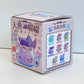 71309 Crystal Cat Mermaid Blind Box-8