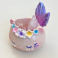 71309 Crystal Cat Mermaid Blind Box-8