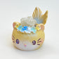 71309 Crystal Cat Mermaid Blind Box-8