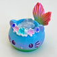 71309 Crystal Cat Mermaid Blind Box-8