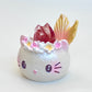 71309 Crystal Cat Mermaid Blind Box-8