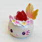 71309 Crystal Cat Mermaid Blind Box-8