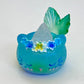 71309 Crystal Cat Mermaid Blind Box-8