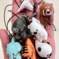 70425 Animal Charm Bracelets Capsule-7