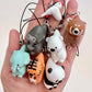 70425 Animal Charm Bracelets Capsule-7