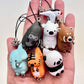 70425 Animal Charm Bracelets Capsule-7