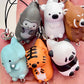 70425 Animal Charm Bracelets Capsule-7