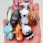 70425 Animal Charm Bracelets Capsule-7