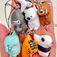 70425 Animal Charm Bracelets Capsule-7
