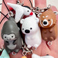 70425 Animal Charm Bracelets Capsule-7