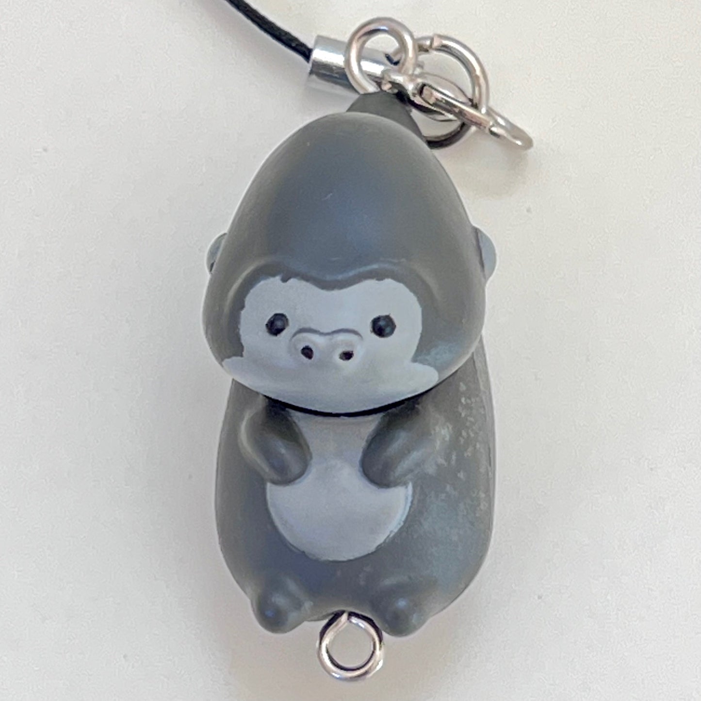 70425 Animal Charm Bracelets Capsule-7
