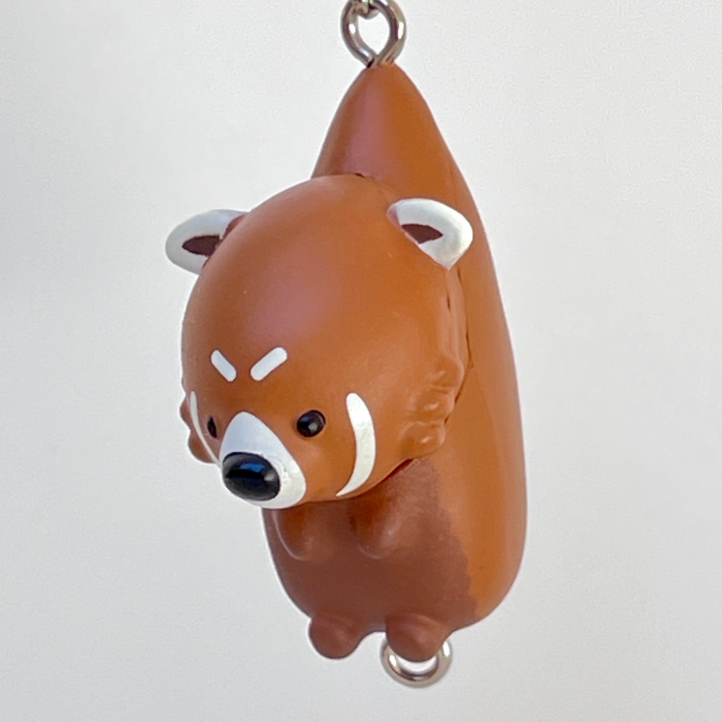 70425 Animal Charm Bracelets Capsule-7