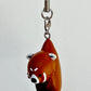 70425 Animal Charm Bracelets Capsule-7
