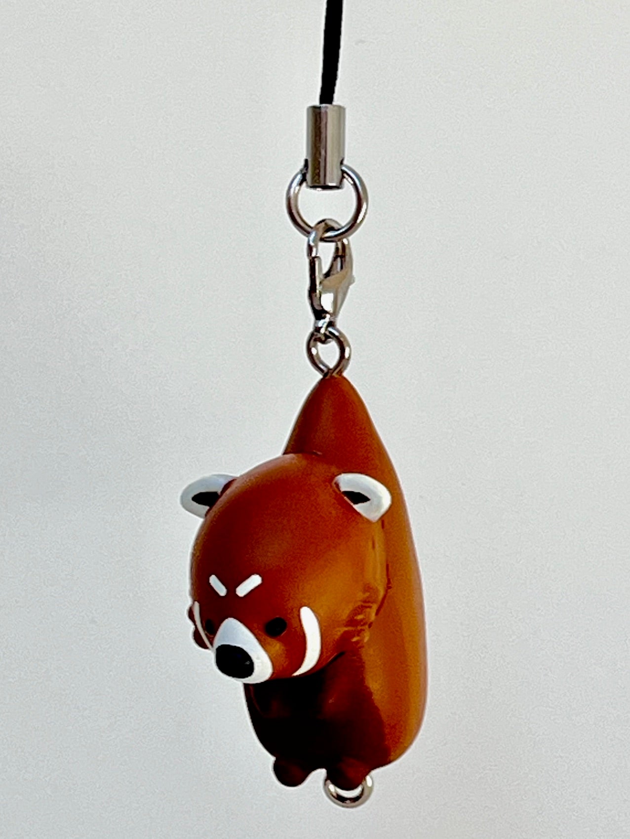 70425 Animal Charm Bracelets Capsule-7