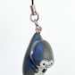 70425 Animal Charm Bracelets Capsule-7