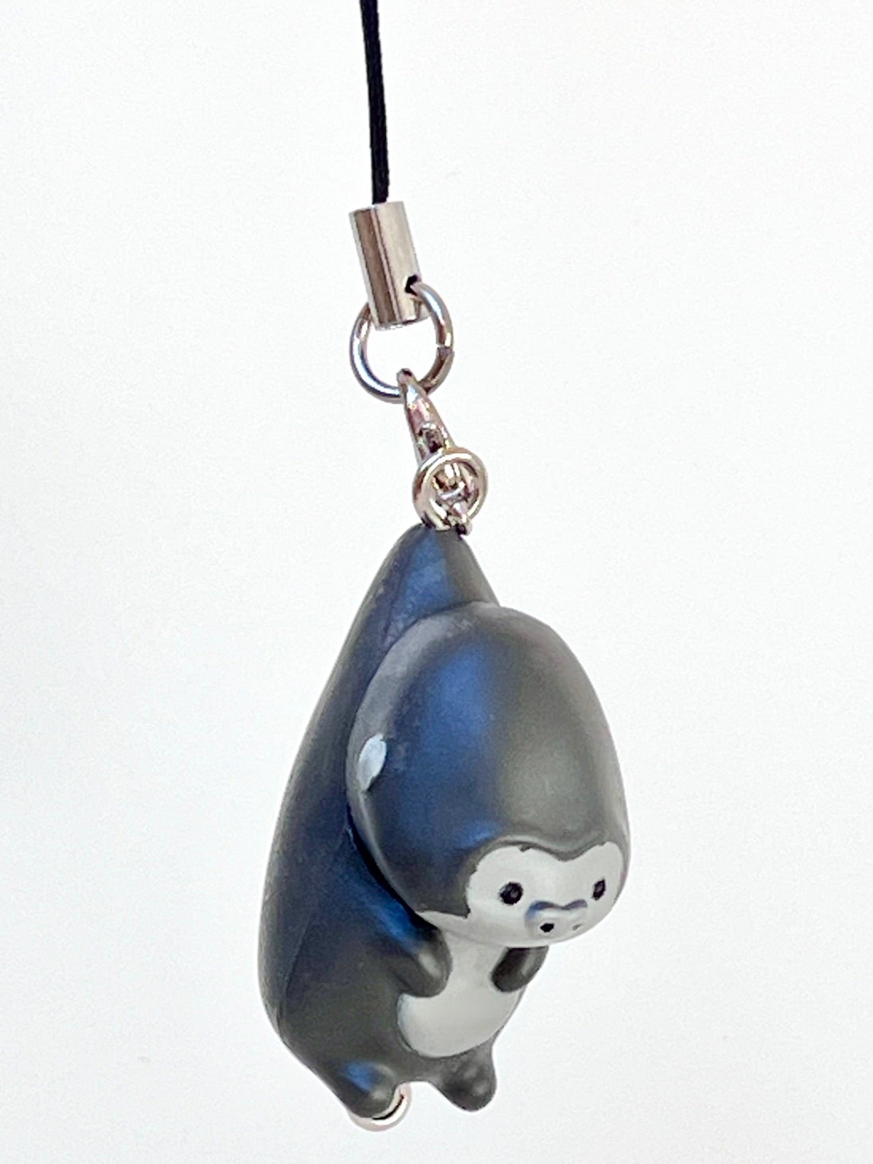 70425 Animal Charm Bracelets Capsule-7