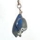 70425 Animal Charm Bracelets Capsule-7