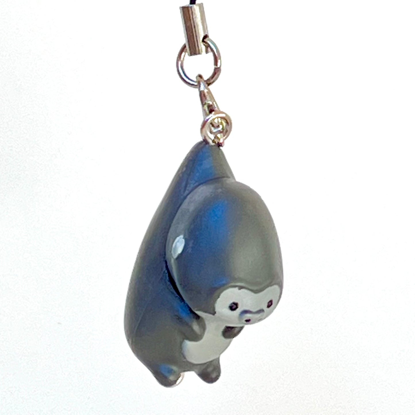 70425 Animal Charm Bracelets Capsule-7