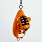 70425 Animal Charm Bracelets Capsule-7
