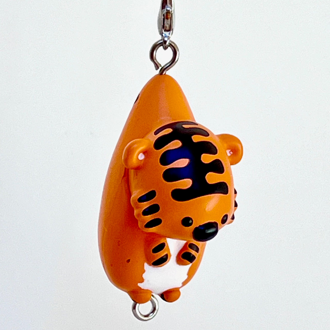70425 Animal Charm Bracelets Capsule-7
