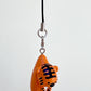 70425 Animal Charm Bracelets Capsule-7