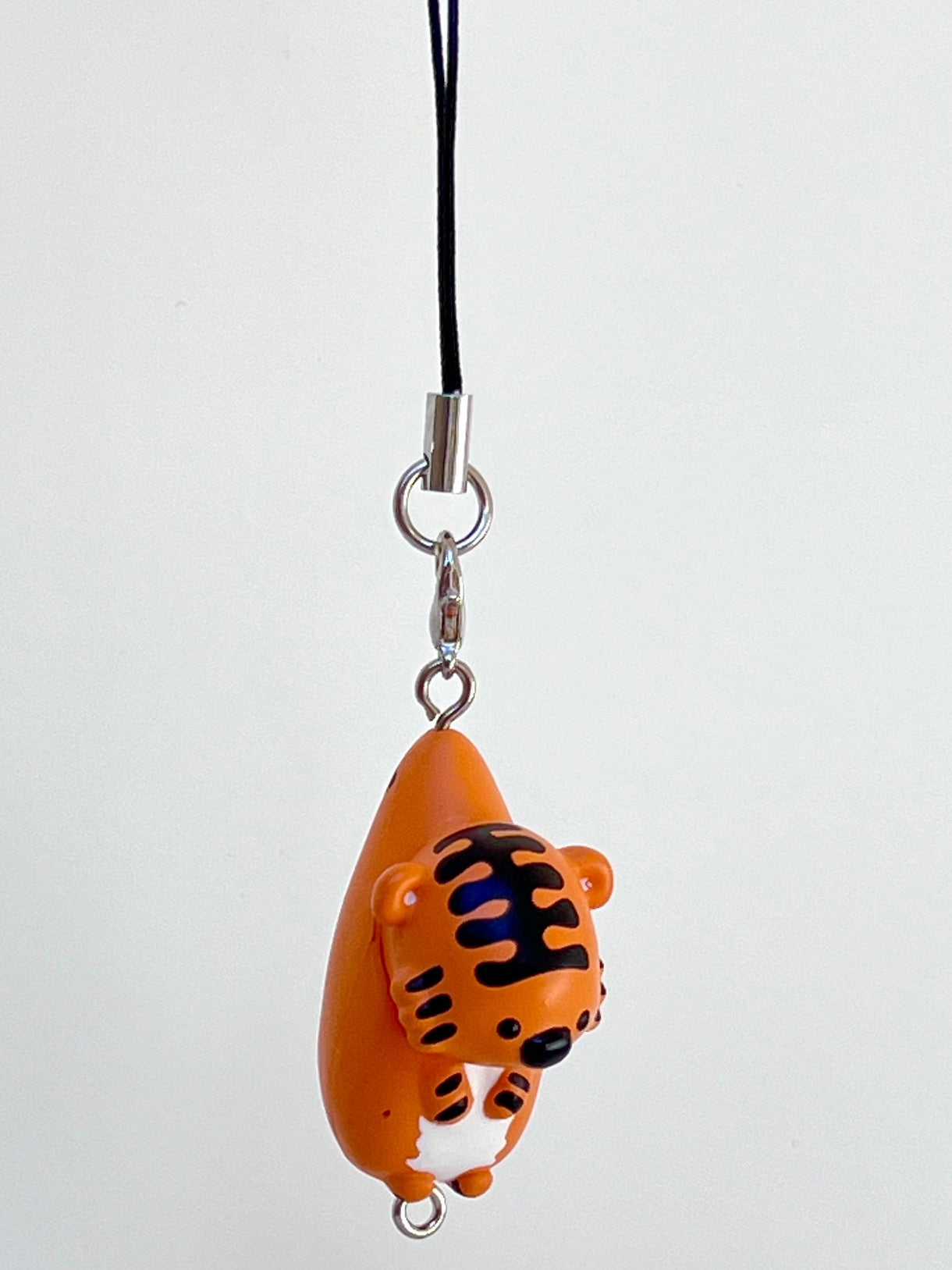 70425 Animal Charm Bracelets Capsule-7