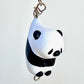 70425 Animal Charm Bracelets Capsule-7