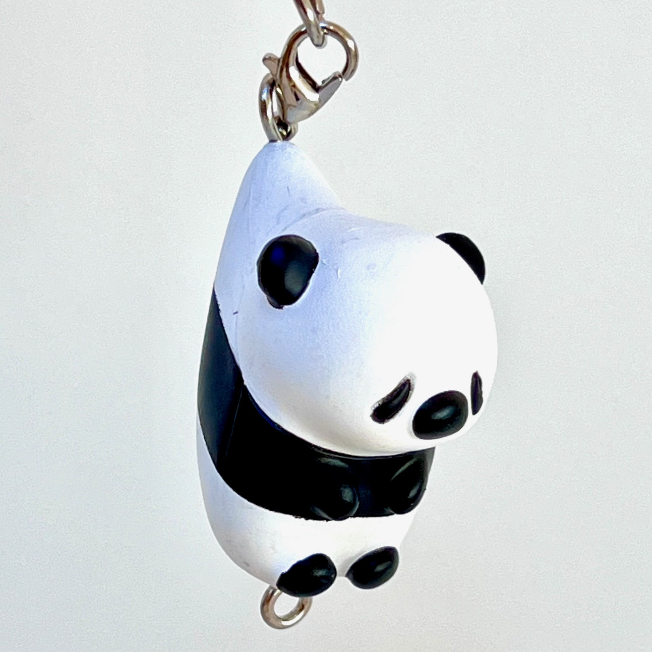 70425 Animal Charm Bracelets Capsule-7