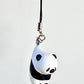 70425 Animal Charm Bracelets Capsule-7