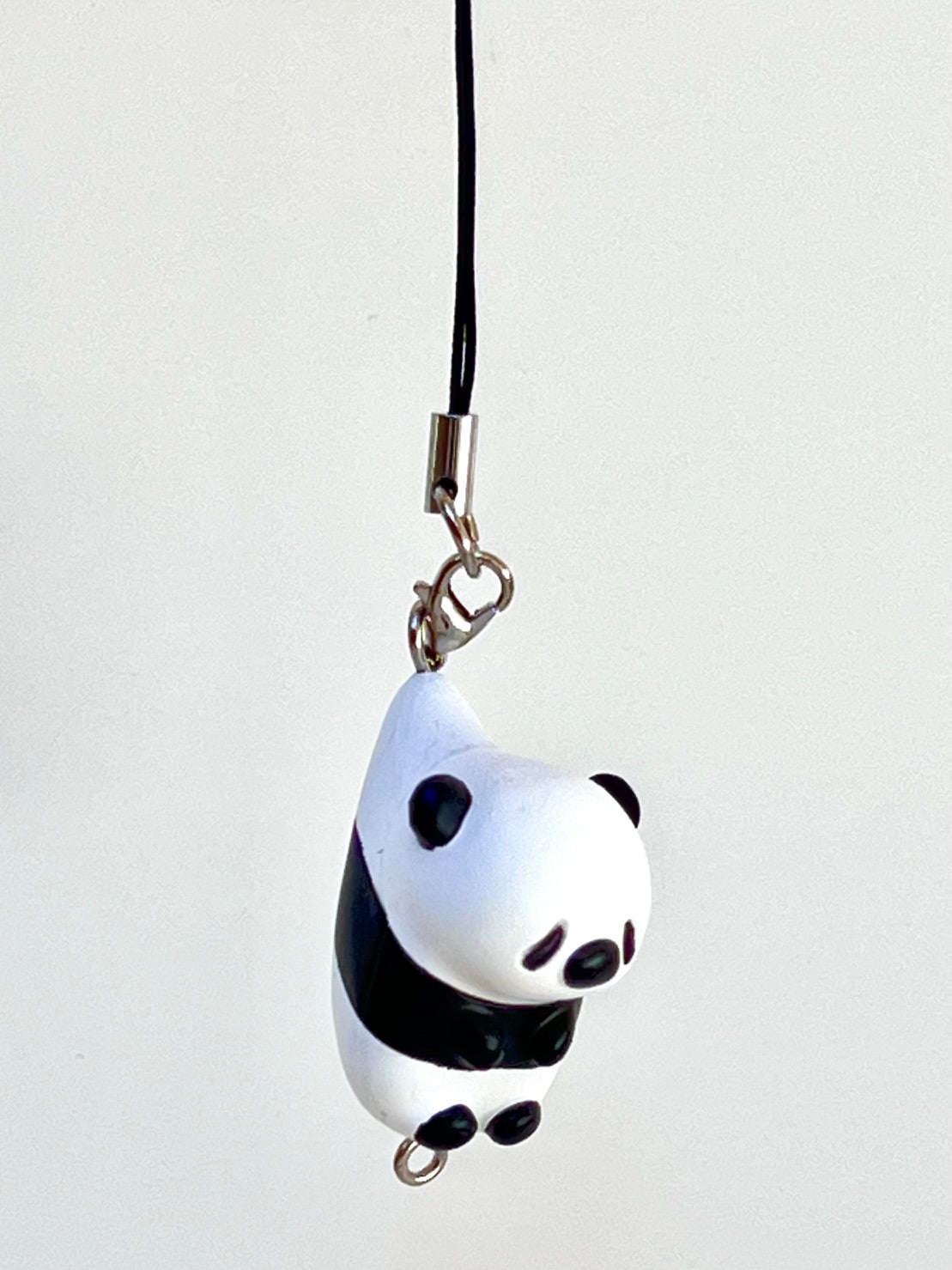 70425 Animal Charm Bracelets Capsule-7
